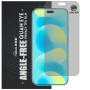 Гідрогелева плівка антишпигун Mietubl Quantum Eye Privacy TPU Film для HUAWEI Nova 16 Ultra