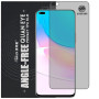 Гідрогелева плівка антишпигун Mietubl Quantum Eye Privacy TPU Film для HUAWEI Nova 8i