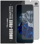 Гідрогелева плівка антишпигун Mietubl Quantum Eye Privacy TPU Film для HUAWEI P60 Pro
