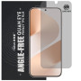 Гідрогелева плівка антишпигун Mietubl Quantum Eye Privacy TPU Film для HUAWEI Pura 80