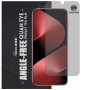 Гідрогелева плівка антишпигун Mietubl Quantum Eye Privacy TPU Film для HUAWEI Pura 80 Pro+