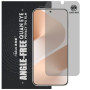Гідрогелева плівка антишпигун Mietubl Quantum Eye Privacy TPU Film для HUAWEI Pura 80 Pro