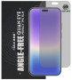 Гідрогелева плівка антишпигун Mietubl Quantum Eye Privacy TPU Film для HUAWEI Pura 90