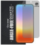 Гідрогелева плівка антишпигун Mietubl Quantum Eye Privacy TPU Film для HUAWEI Pura 90 Pro Max