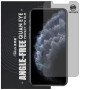 Гідрогелева плівка антишпигун Mietubl Quantum Eye Privacy TPU Film для iPhone 11 Pro Max