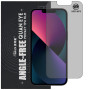 Гідрогелева плівка антишпигун Mietubl Quantum Eye Privacy TPU Film для iPhone 13 Mini
