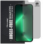 Гідрогелева плівка антишпигун Mietubl Quantum Eye Privacy TPU Film для iPhone 13 Pro Max