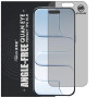 Гідрогелева плівка антишпигун Mietubl Quantum Eye Privacy TPU Film для iPhone 17 Air