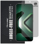 Гідрогелева плівка антишпигун Mietubl Quantum Eye Privacy TPU Film для Infinix GT 30