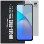 Гідрогелева плівка антишпигун Mietubl Quantum Eye Privacy TPU Film для Infinix Smart 10 HD