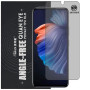 Гідрогелева плівка антишпигун Mietubl Quantum Eye Privacy TPU Film для Infinix HOT 50 Pro