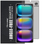 Гідрогелева плівка антишпигун Mietubl Quantum Eye Privacy TPU Film для Infinix HOT 50 Pro+