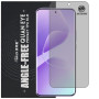 Гідрогелева плівка антишпигун Mietubl Quantum Eye Privacy TPU Film для Infinix HOT 60 Pro+