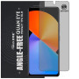 Гідрогелева плівка антишпигун Mietubl Quantum Eye Privacy TPU Film для Infinix Note 30 5G