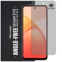 Гідрогелева плівка антишпигун Mietubl Quantum Eye Privacy TPU Film для Infinix Smart 10 Plus