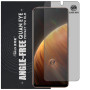 Гідрогелева плівка антишпигун Mietubl Quantum Eye Privacy TPU Film для Infinix Zero 5G