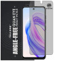 Гідрогелева плівка антишпигун Mietubl Quantum Eye Privacy TPU Film для Meizu Mblu 21