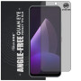 Гідрогелева плівка антишпигун Mietubl Quantum Eye Privacy TPU Film для Meizu Mblu 22