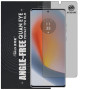 Гідрогелева плівка антишпигун Mietubl Quantum Eye Privacy TPU Film для Motorola Edge 50 Fusion