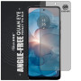 Гідрогелева плівка антишпигун Mietubl Quantum Eye Privacy TPU Film для Motorola Moto G24 Power