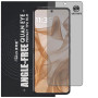 Гідрогелева плівка антишпигун Mietubl Quantum Eye Privacy TPU Film для Motorola Razr 50