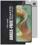 Гідрогелева плівка антишпигун Mietubl Quantum Eye Privacy TPU Film для Motorola Razr 60
