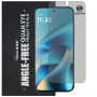 Гідрогелева плівка антишпигун Mietubl Quantum Eye Privacy TPU Film для Motorola Moto G Max