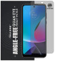 Гідрогелева плівка антишпигун Mietubl Quantum Eye Privacy TPU Film для Motorola Moto G Play 2023