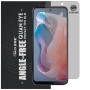 Гідрогелева плівка антишпигун Mietubl Quantum Eye Privacy TPU Film для Motorola Moto G Play 2024