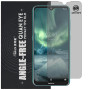 Гідрогелева плівка антишпигун Mietubl Quantum Eye Privacy TPU Film для Nokia 7.2