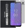 Гідрогелева плівка антишпигун Mietubl Quantum Eye Privacy TPU Film для Nokia C210
