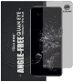 Гідрогелева плівка антишпигун Mietubl Quantum Eye Privacy TPU Film для OnePlus 10T