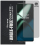 Гідрогелева плівка антишпигун Mietubl Quantum Eye Privacy TPU Film для OnePlus 11