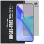 Гідрогелева плівка антишпигун Mietubl Quantum Eye Privacy TPU Film для OnePlus 9