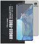 Гідрогелева плівка антишпигун Mietubl Quantum Eye Privacy TPU Film для OnePlus 9 Pro