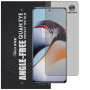 Гідрогелева плівка антишпигун Mietubl Quantum Eye Privacy TPU Film для OnePlus Ace 2