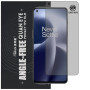 Гідрогелева плівка антишпигун Mietubl Quantum Eye Privacy TPU Film для OnePlus Nord 2T 5G