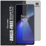 Гідрогелева плівка антишпигун Mietubl Quantum Eye Privacy TPU Film для OnePlus Nord CE4 Lite