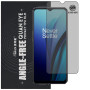 Гідрогелева плівка антишпигун Mietubl Quantum Eye Privacy TPU Film для OnePlus Nord N20 SE