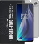 Гідрогелева плівка антишпигун Mietubl Quantum Eye Privacy TPU Film для OnePlus Nord N30 SE