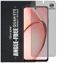 Гідрогелева плівка антишпигун Mietubl Quantum Eye Privacy TPU Film для OPPO A3x