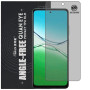 Гідрогелева плівка антишпигун Mietubl Quantum Eye Privacy TPU Film для OPPO A5