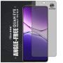 Гідрогелева плівка антишпигун Mietubl Quantum Eye Privacy TPU Film для OPPO A5 Pro
