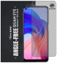 Гідрогелева плівка антишпигун Mietubl Quantum Eye Privacy TPU Film для OPPO A55