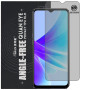 Гідрогелева плівка антишпигун Mietubl Quantum Eye Privacy TPU Film для OPPO A57s