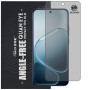 Гідрогелева плівка антишпигун Mietubl Quantum Eye Privacy TPU Film для OPPO A6
