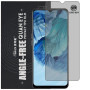 Гідрогелева плівка антишпигун Mietubl Quantum Eye Privacy TPU Film для OPPO A73