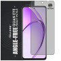 Гідрогелева плівка антишпигун Mietubl Quantum Eye Privacy TPU Film для OPPO A80 5G