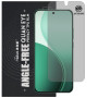 Гідрогелева плівка антишпигун Mietubl Quantum Eye Privacy TPU Film для OPPO F33