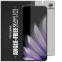 Гідрогелева плівка антишпигун Mietubl Quantum Eye Privacy TPU Film для OPPO Find N5